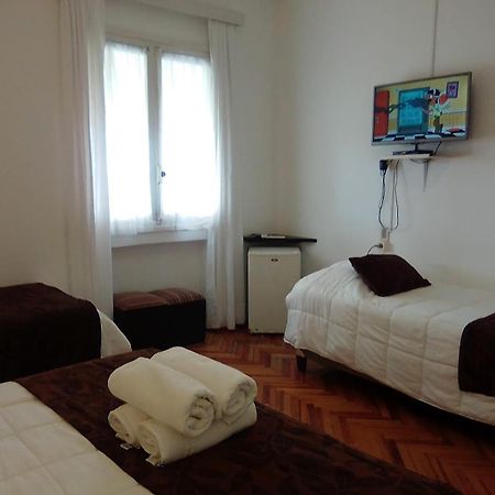 Hotel Cabo Santa Maria Ла Палома Екстериор снимка