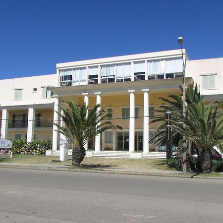 Hotel Cabo Santa Maria Ла Палома Екстериор снимка