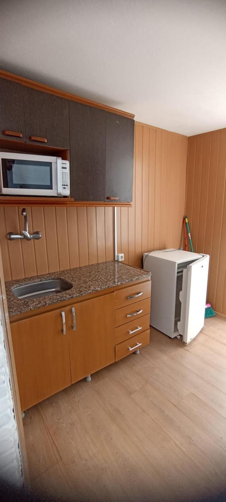 Hotel Cabo Santa Maria Ла Палома Екстериор снимка