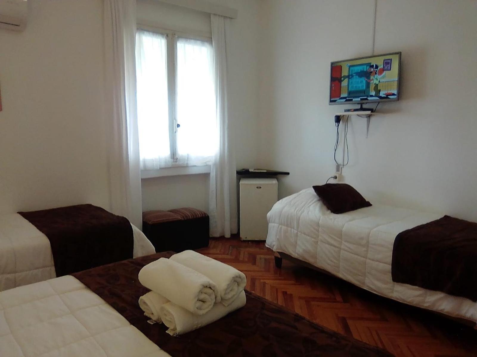 Hotel Cabo Santa Maria Ла Палома Екстериор снимка