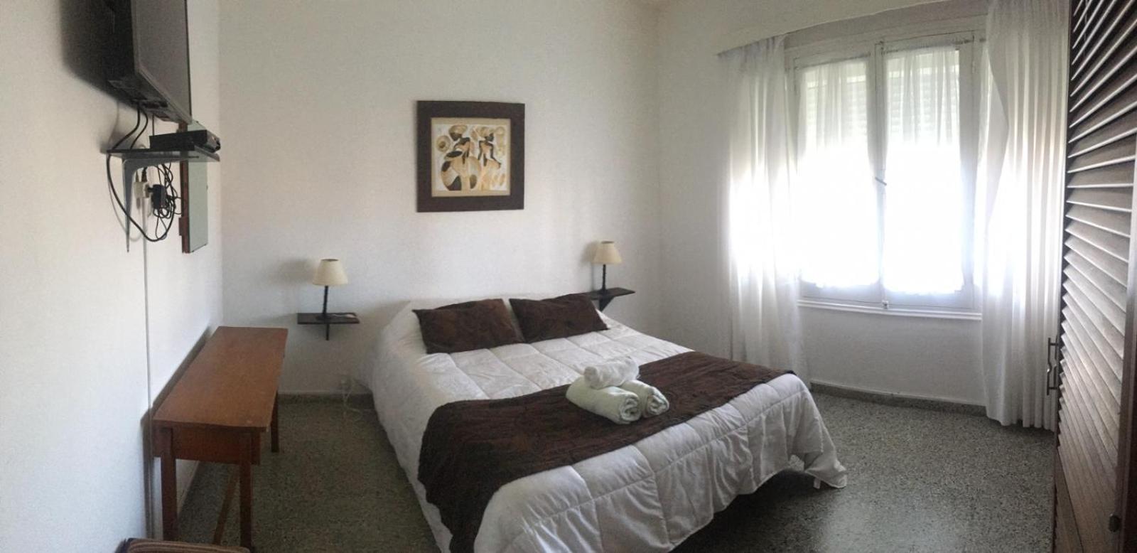 Hotel Cabo Santa Maria Ла Палома Екстериор снимка